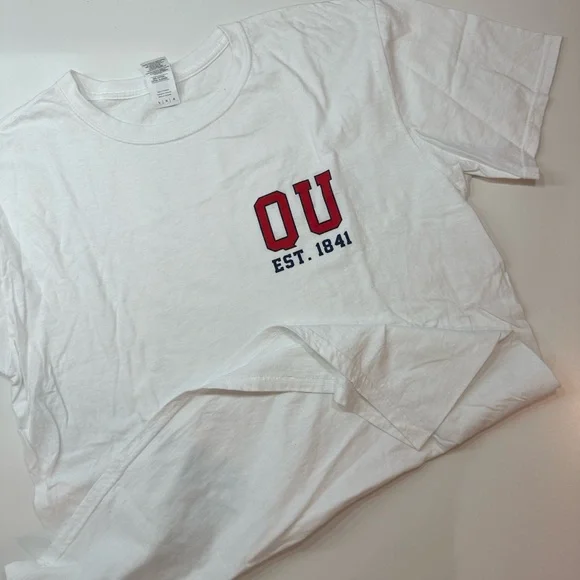 University Merch! - Picture 5 of 6